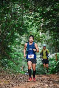 BIB: 5141
                            <button type="button" onclick="openModal(22480008)" class="btn btn-primary btn-sm float-right btn-popup" data-toggle="modal" data-target=".modal-high-quality">
                        <i class="fas fa-shopping-cart"></i> Add to Cart
                    </button>
                                            <button type="button" onclick="isThisMe(22480008, true)" class="btn btn-success btn-sm float-right btn-popup btn-isme hidden" data-toggle="tooltip" data-placement="bottom" title="นี่คือรูปของคุณใช่ไหม คลิกที่นี่เพื่อเอาเข้าอัลบั้ม">
                        <i class="fas fa-plus"></i> Add to album
                    </button>
                    <button type="button" onclick="isThisMe(22480008, false)" class="btn btn-warning btn-sm float-right btn-popup btn-isnotme hidden">
                        <i class="fas fa-ban"></i> Remove from album
                    </button>